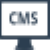 طراحی سایت در ارومیه |cmp-co.ir